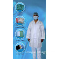 Integral Medical Products Co., Ltd.